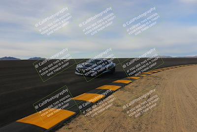 media/Jan-07-2023-SCCA SD (Sat) [[644e7fcd7e]]/Advanced Group/Session 1 (Bowl)/